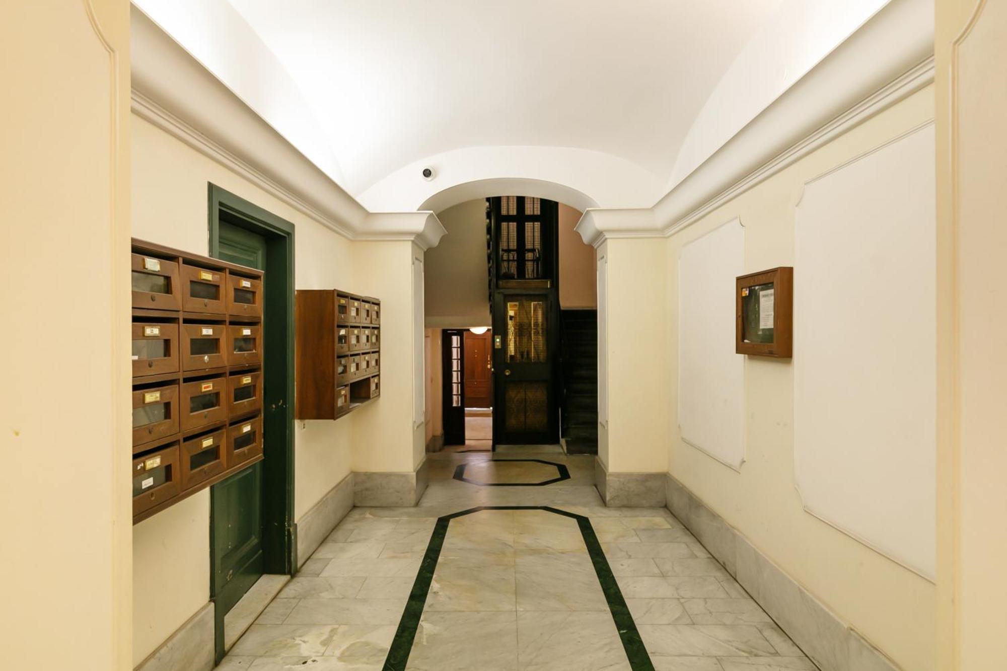Zara Apartamento *